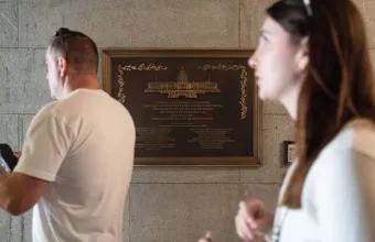 Δικαστική ήττα για δημοσιογράφο 