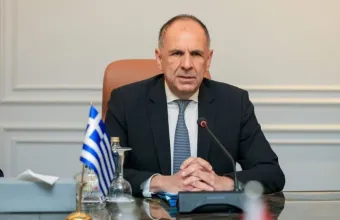 Γεραπετρίτης