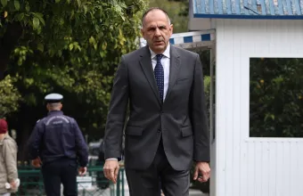 Γεραπετρίτης