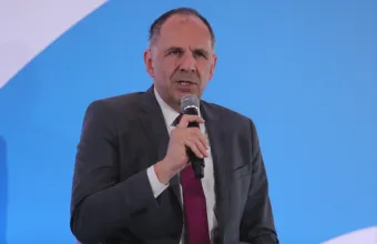 Γιώργος Γεραπετρίτης
