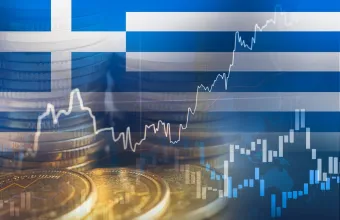 Ελληνική οικονομία