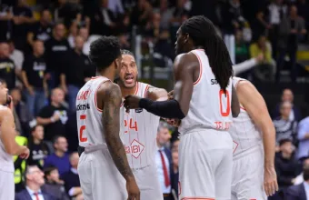 Χαποέλ Τελ Αβίβ