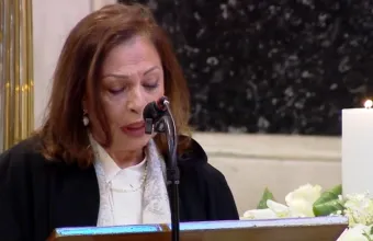 Χαρούλα Αλεξίου 