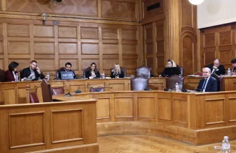 Χατζηδάκης