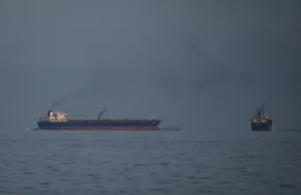 Στενά του Ορμούζ