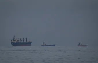 Στενό του Ορμούζ