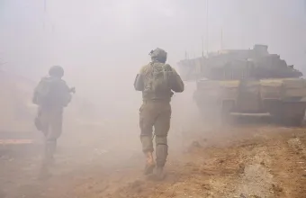 IDF