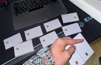 Ψηφιακή «Λερναία Ύδρα»