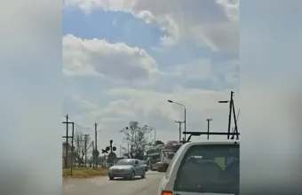 Ημαθία