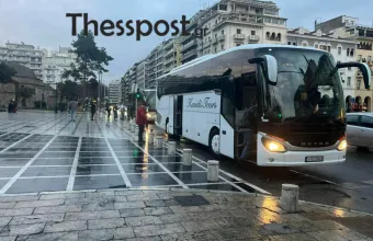 Τέμπη