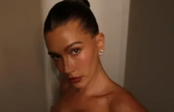 τεχνική μακιγιάζ μαύροι κύκλοι