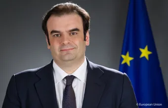 Πιερρακάκης