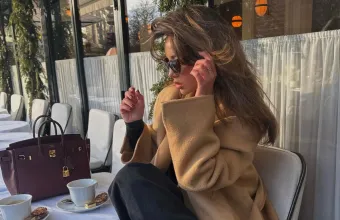 Υγιεινός καφές