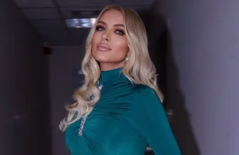 Κατερίνα Καινούργιου