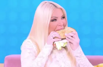 Βασάλος για Καινούργιου