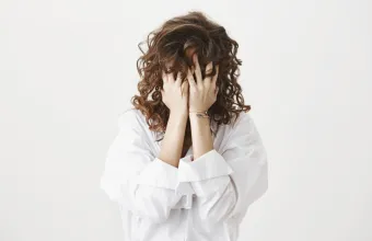 Κανόνας Ευεξίας 6 30