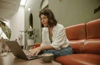 Καριέρα εξέλιξη