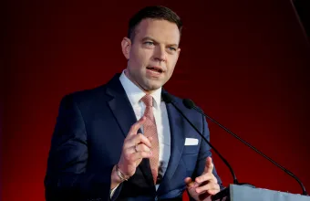 Κασσελάκης