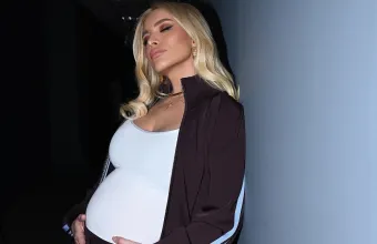 Κατερίνα Καινούργιου