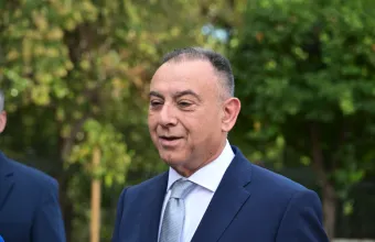 Χρήστος Κέλλας