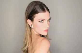 Κλέλια Ανδριολάτου