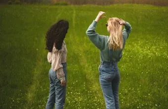 Κρίση στη φιλία