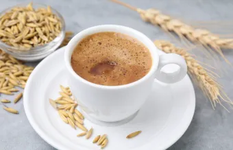 Τι είναι ο καφές από κριθάρι που κερδίζει όλο και περισσότερο έδαφος τελευταία;