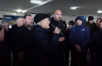 Λυμπερόπουλος