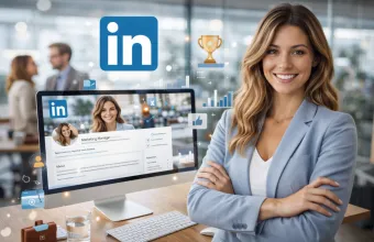 LinkedIn tips 