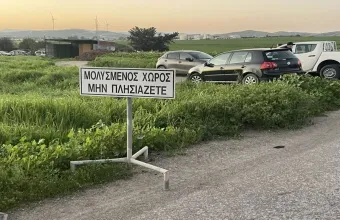 αφθώδης πυρετός