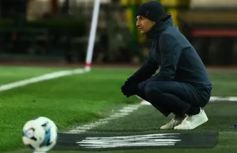 Λουτσέσκου