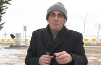 Μανώλης Κωστίδης