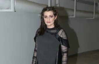 Μαρία Κίτσου