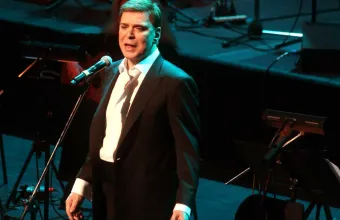 Γιώργος Μαρίνος