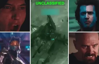 Λευκός Οίκος