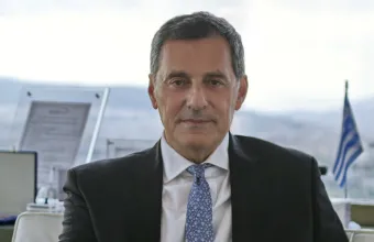 Μαθιός Ρήγας