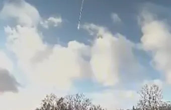 Πίτσμπουργκ