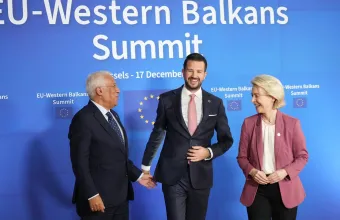 Γιάκοβ Μιγιάτοβιτς