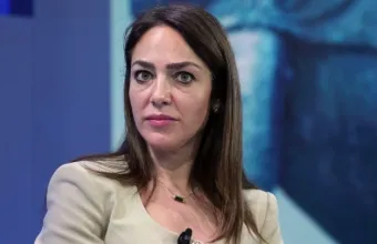 Μιχαηλίδου