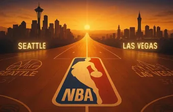 NBA
