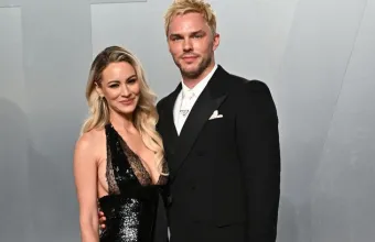 Νίκολας Χουλτ