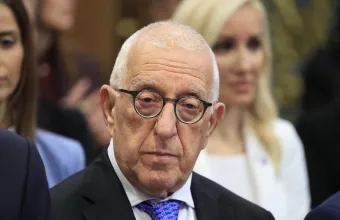 Νικήτας Κακλαμάνης