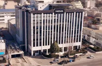 H Νova στηρίζει τους συνδρομητές στη Μέση Ανατολή