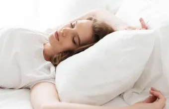 Η ολλανδική μέθοδος