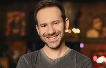 Ράντβινσκι 