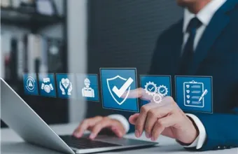 τεχνητή νοημοσύνη 