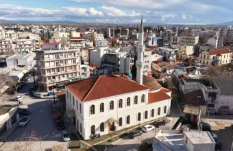 Όπου Υπάρχει Ελλάδα