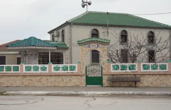 Όπου Υπάρχει Ελλάδα