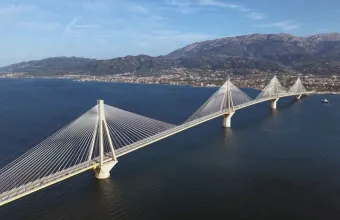 Όπου υπάρχει Ελλάδα