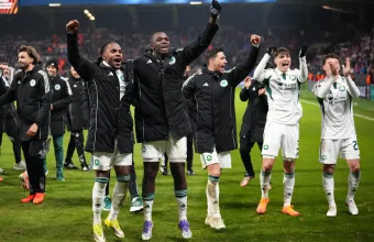 Παναθηναϊκός